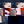 Avatar for Merry1122